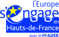 Europe_sengage