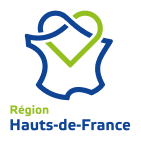 logo_HDF