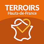 logo_Terroirs-HDF