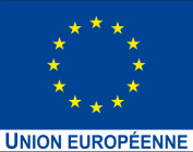 Logo_UE
