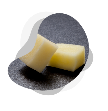 CUBES 20 20 MM