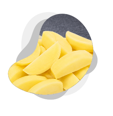 frite-quarts